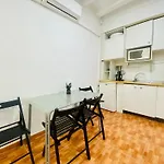 031 Center Barca 4 1