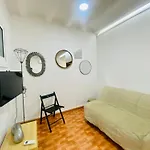 031 Center Barca 4 1